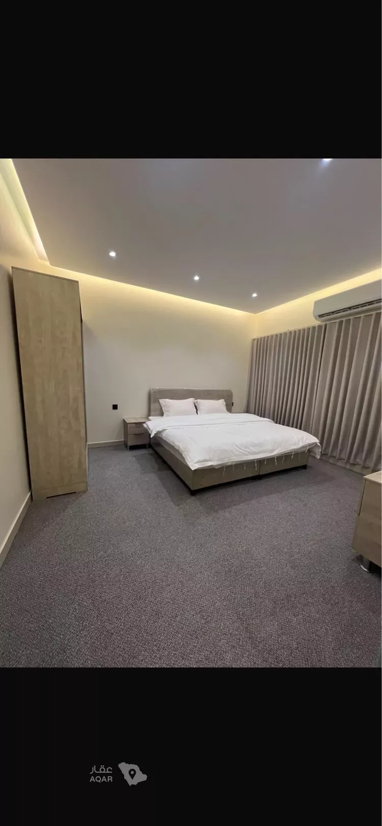 عمارة للبيع في شارع الصداقة, حي المونسية, مدينة الرياض, منطقة الرياض 3