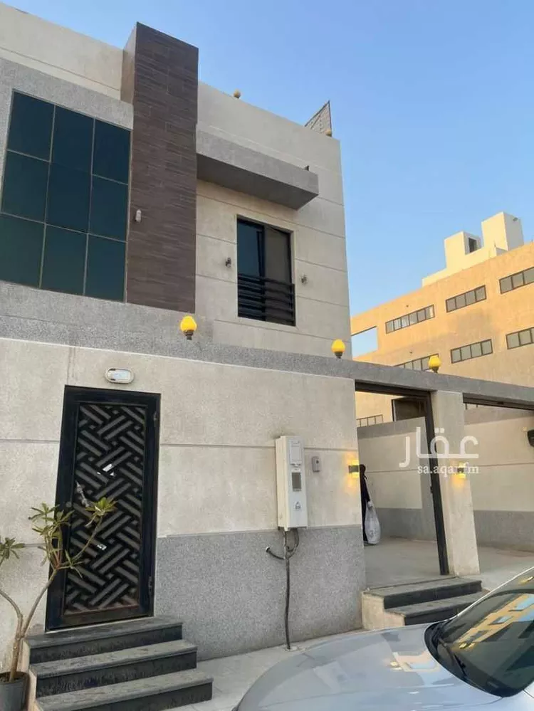 فيلا للإيجار في طريق الملك سعود ، حي الصواري ، جدة ، جدة