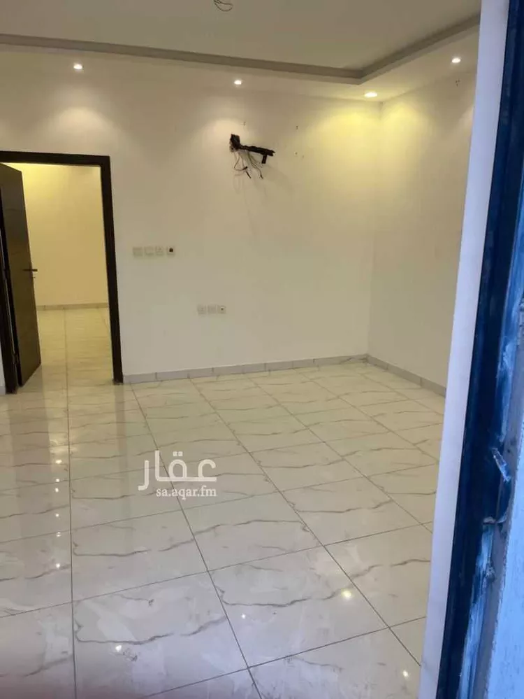 فيلا للإيجار في طريق الملك سعود ، حي الصواري ، جدة ، جدة صورة 3