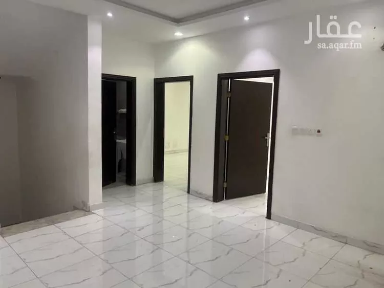 فيلا للإيجار في طريق الملك سعود ، حي الصواري ، جدة ، جدة