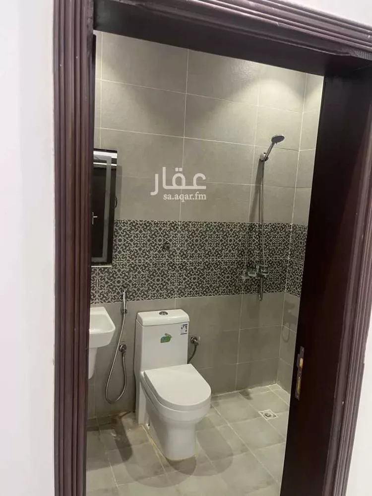 فيلا للإيجار في طريق الملك سعود ، حي الصواري ، جدة ، جدة صورة 2