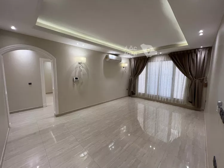 شقة للبيع في شارع الفردوس, حي الربيع, مدينة الرياض, منطقة الرياض 2