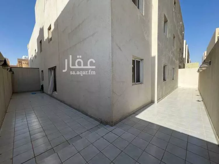 شقة للبيع في شارع الفردوس ، حي الربيع ، الرياض ، منطقة الرياض صورة 5