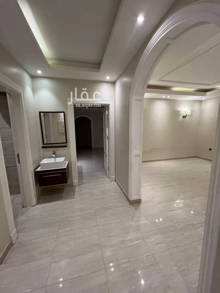 شقة للبيع في شارع الفردوس ، حي الربيع ، الرياض ، منطقة الرياض صورة 3