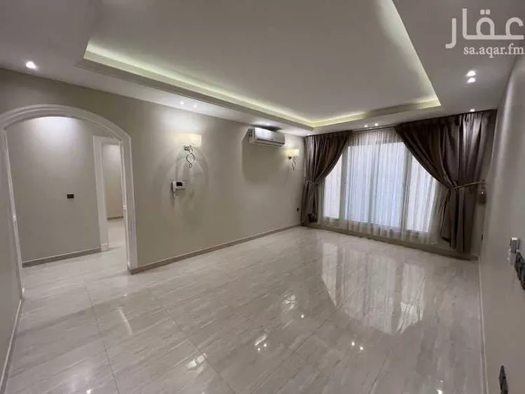 شقة للبيع في شارع الفردوس ، حي الربيع ، الرياض ، منطقة الرياض صورة 2