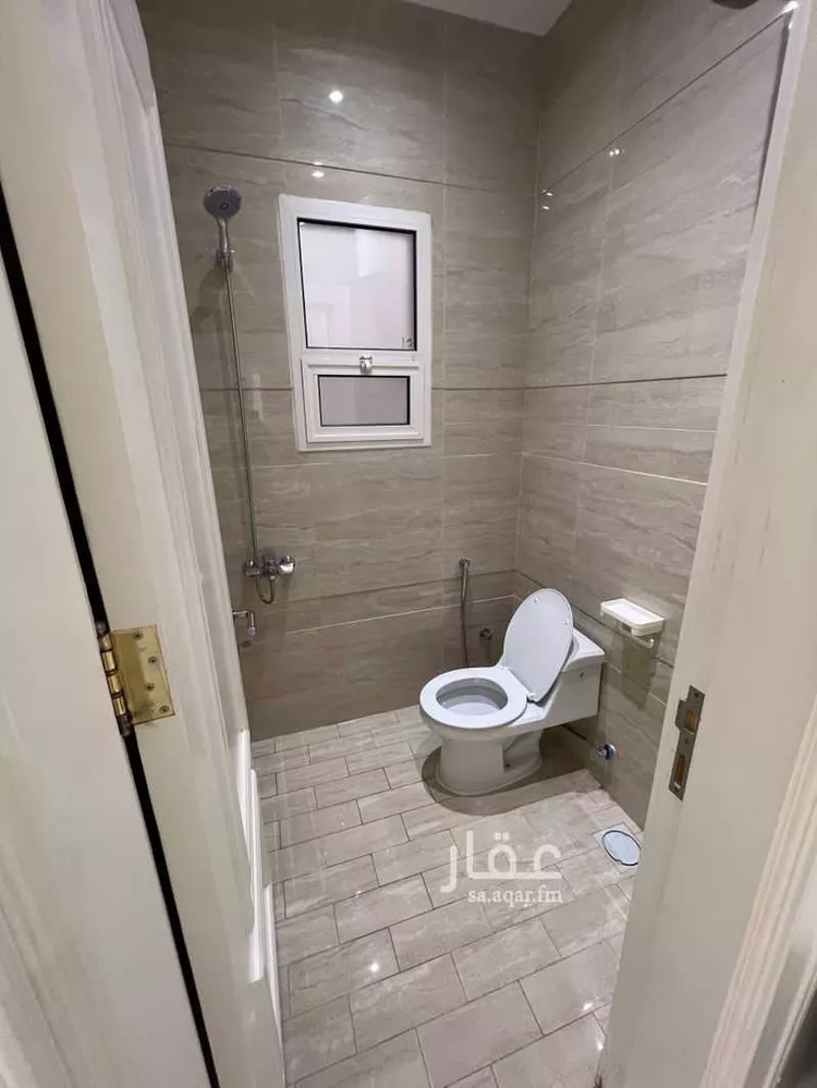 شقة للبيع في شارع الفردوس ، حي الربيع ، الرياض ، منطقة الرياض صورة 4