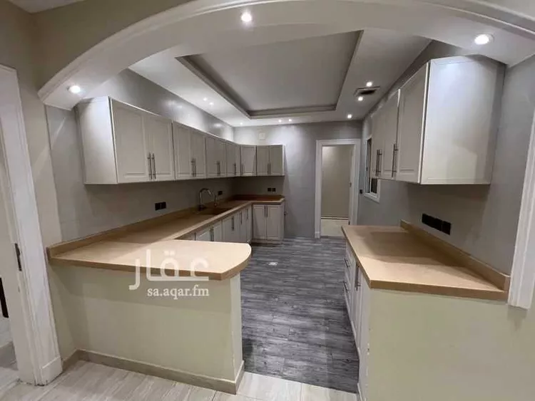 شقة للإيجار في شارع الفردوس, حي الربيع, مدينة الرياض, منطقة الرياض صورة 5