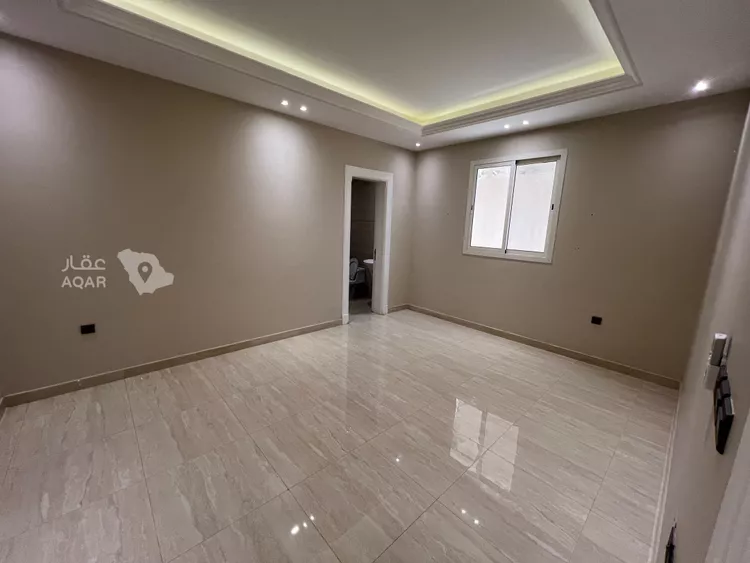شقة للبيع في شارع الفردوس, حي الربيع, مدينة الرياض, منطقة الرياض 5