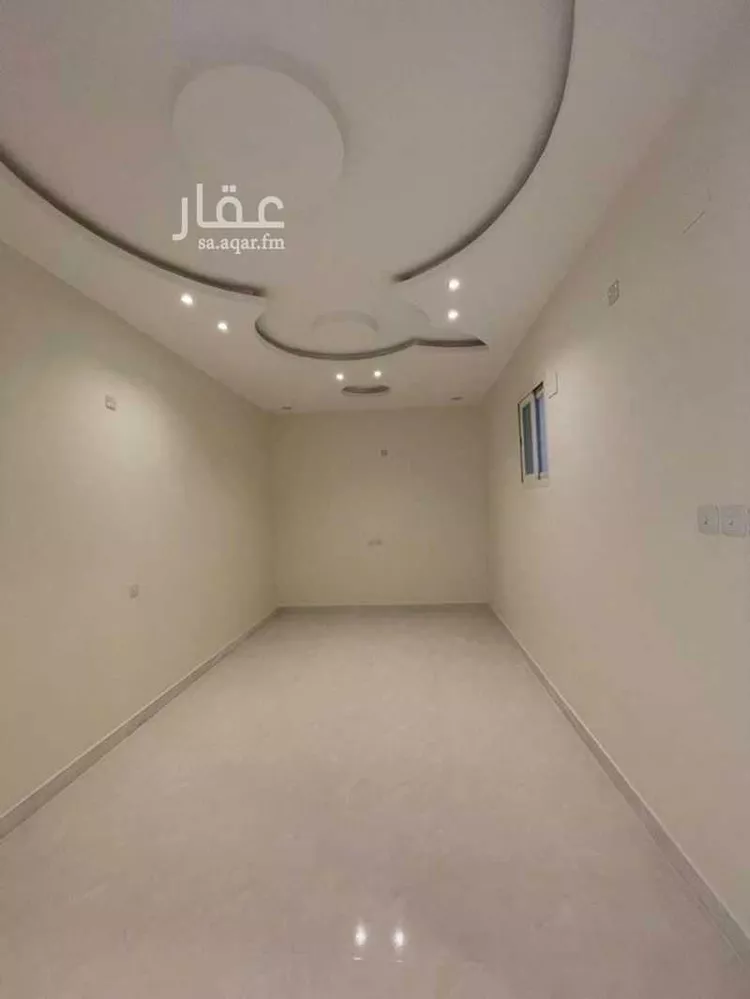 عمارة للإيجار في شارع ضمد, حي شمسان, مدينة ابها, منطقة عسير صورة 3