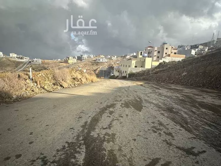 Land for Sale in Abha Al Gara صورة 2
