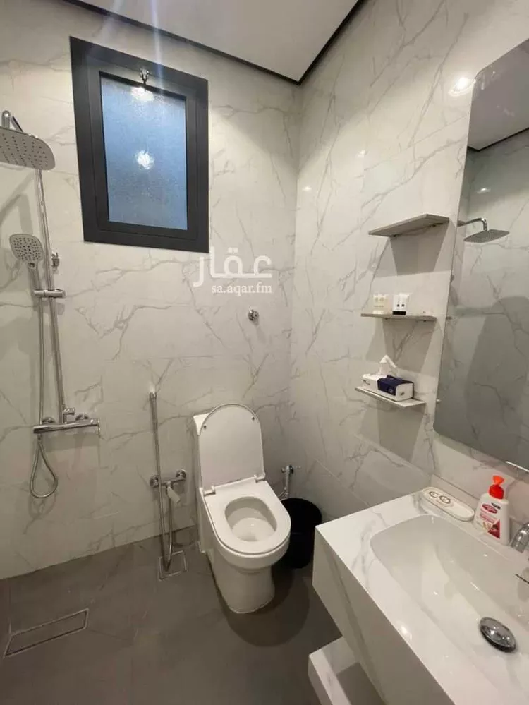 Apartment for Rent in Khamis Mushait Ar Rabie صورة 5