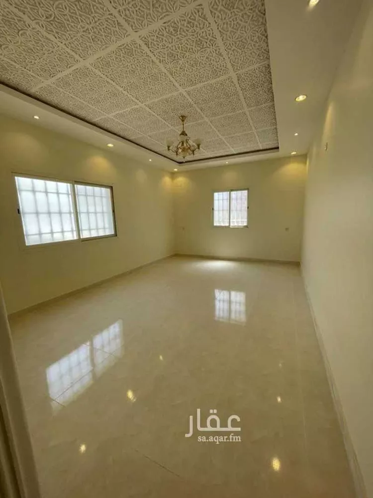 عمارة للإيجار في شارع ضمد, حي شمسان, مدينة ابها, منطقة عسير صورة 5