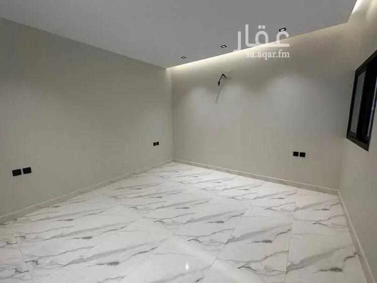 شقة للبيع في شارع سرية عبدالله بن رواحة, حي المطار, مدينة ابها, منطقة عسير صورة 5