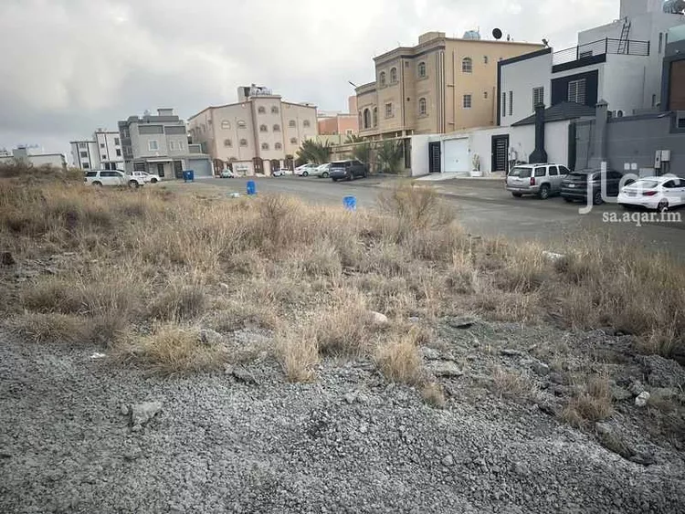 Land for Sale in Abha Durat Al Mansak صورة 2