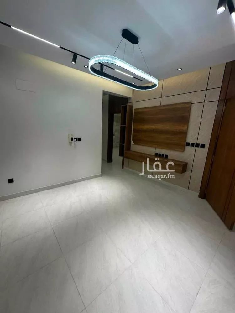 Apartment for Rent in Abha Durat Al Mansak صورة 4