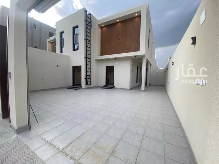 فيلا للإيجار في شارع 111 العرين, حي العرين, مدينة أبها, منطقة عسير