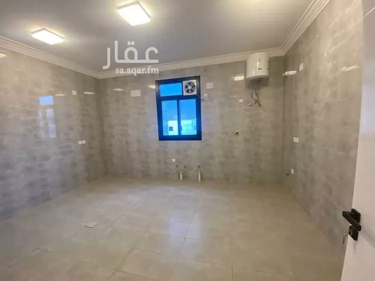 فيلا للإيجار في شارع 111 العرين, حي العرين, مدينة أبها, منطقة عسير صورة 3