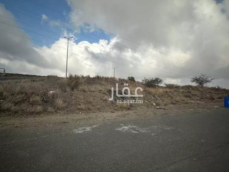 Land for Sale in Abha Durat Al Mansak صورة 3