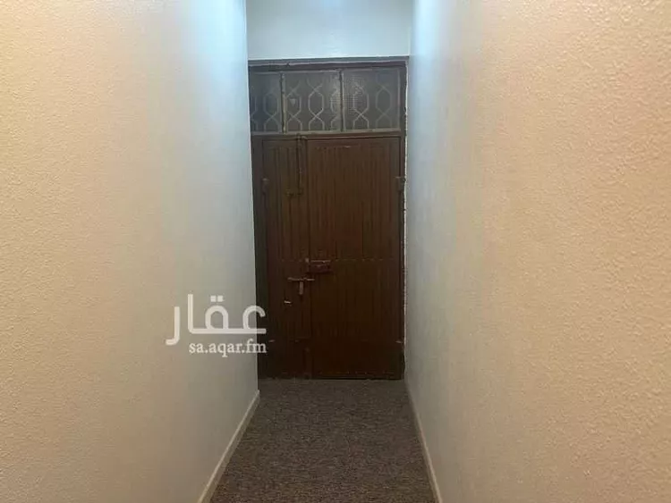 دور للإيجار في شارع المحسنية, حي المنهل, مدينة أبها, منطقة عسير صورة 5
