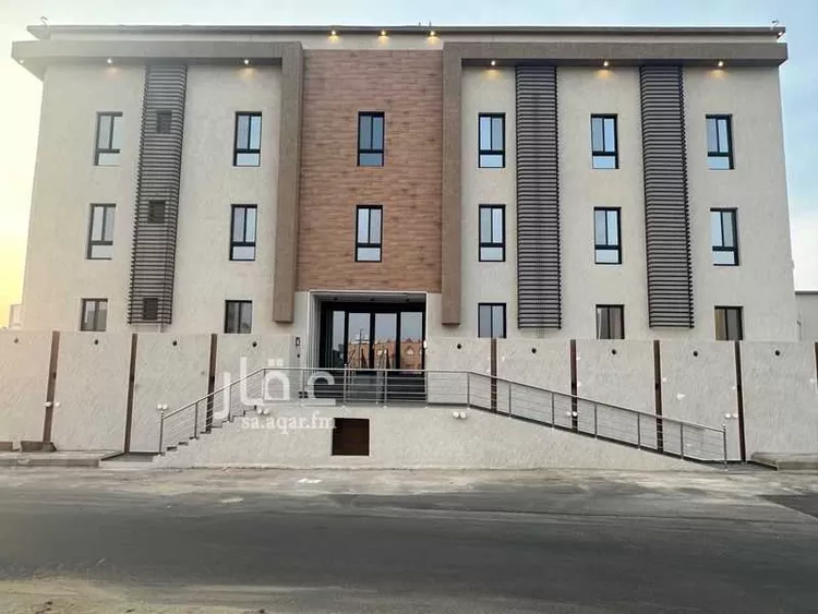 شقة للإيجار في شارع سرية عبدالله بن رواحة, حي المطار, مدينة أبها, منطقة عسير