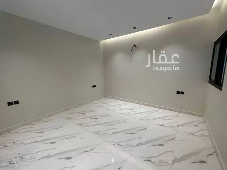 شقة للإيجار في شارع سرية عبدالله بن رواحة, حي المطار, مدينة أبها, منطقة عسير صورة 4