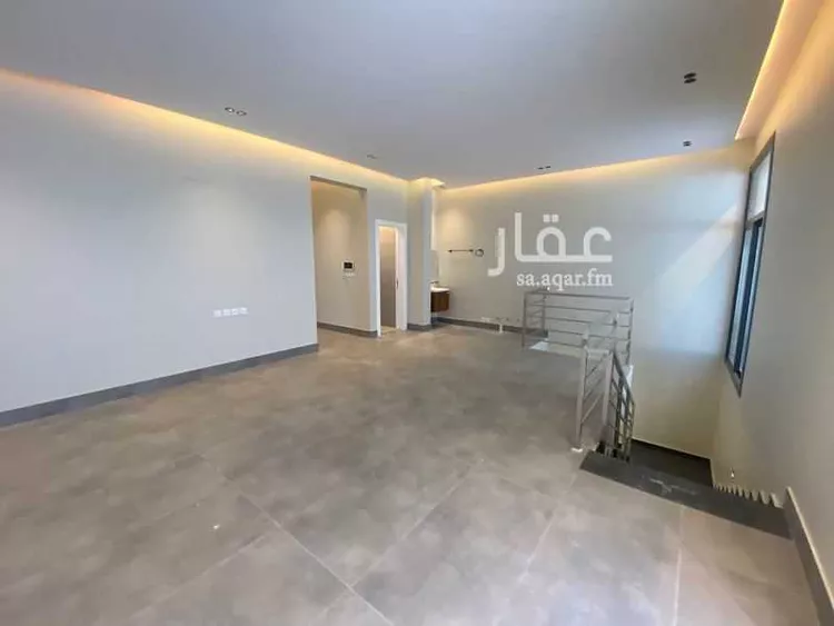 فيلا للإيجار في شارع 111 العرين, حي العرين, مدينة أبها, منطقة عسير صورة 4