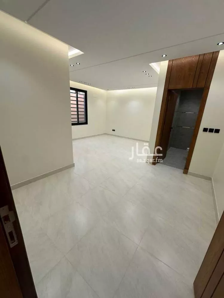 Apartment for Rent in Abha Durat Al Mansak