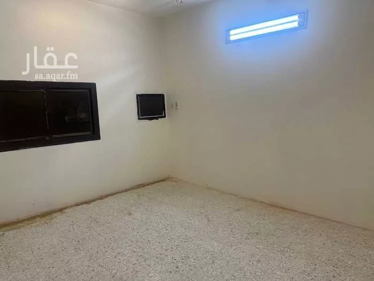 Floor for Rent in Abha Al Manhal 7