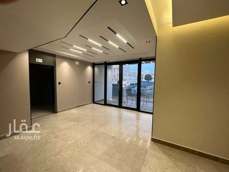 Apartment for Rent in Khamis Mushait Ar Rabie صورة 3