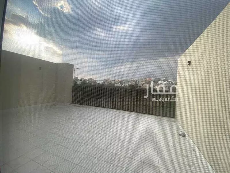 فيلا للبيع في شارع 111 العرين, حي العرين, مدينة ابها, منطقة عسير صورة 4