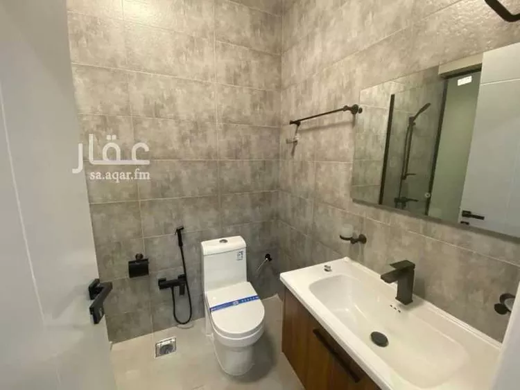 شقة للبيع في شارع 111 العرين, حي العرين, مدينة ابها, منطقة عسير صورة 2