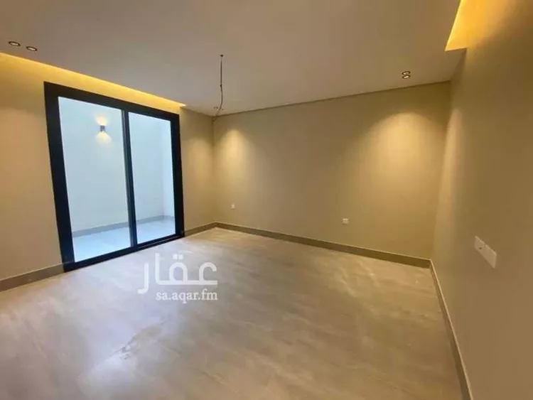 شقة للبيع في شارع 111 العرين, حي العرين, مدينة ابها, منطقة عسير صورة 5
