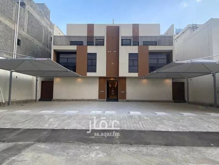 شقة للبيع في شارع 111 العرين, حي العرين, مدينة ابها, منطقة عسير