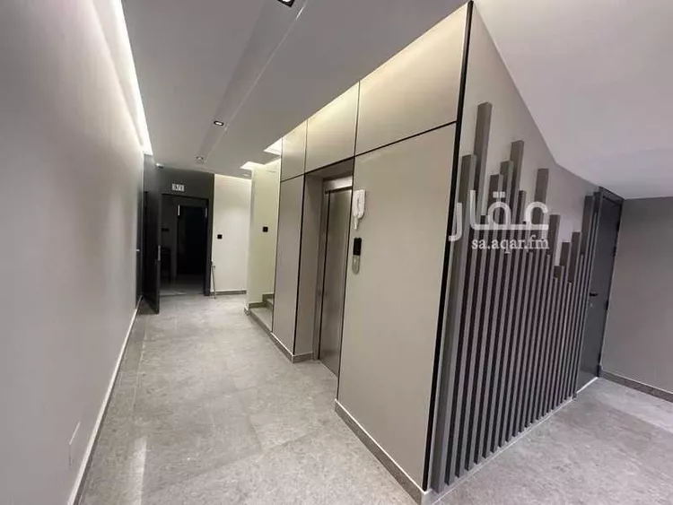 شقة للإيجار في شارع سرية عبدالله بن رواحة, حي المطار, مدينة أبها, منطقة عسير صورة 5