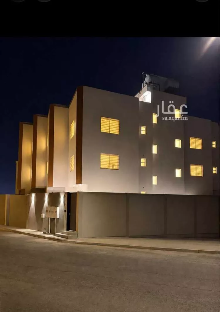 Apartment for Rent in Abha Durat Al Mansak