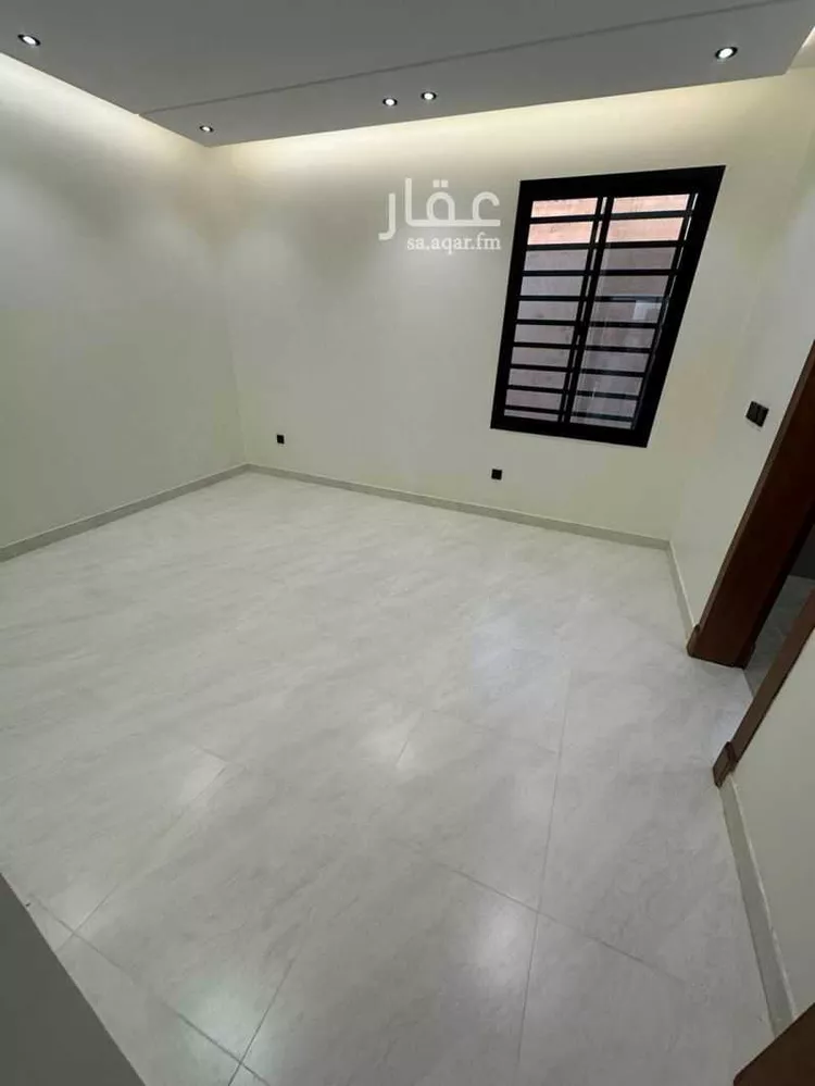 Apartment for Rent in Abha Durat Al Mansak صورة 3