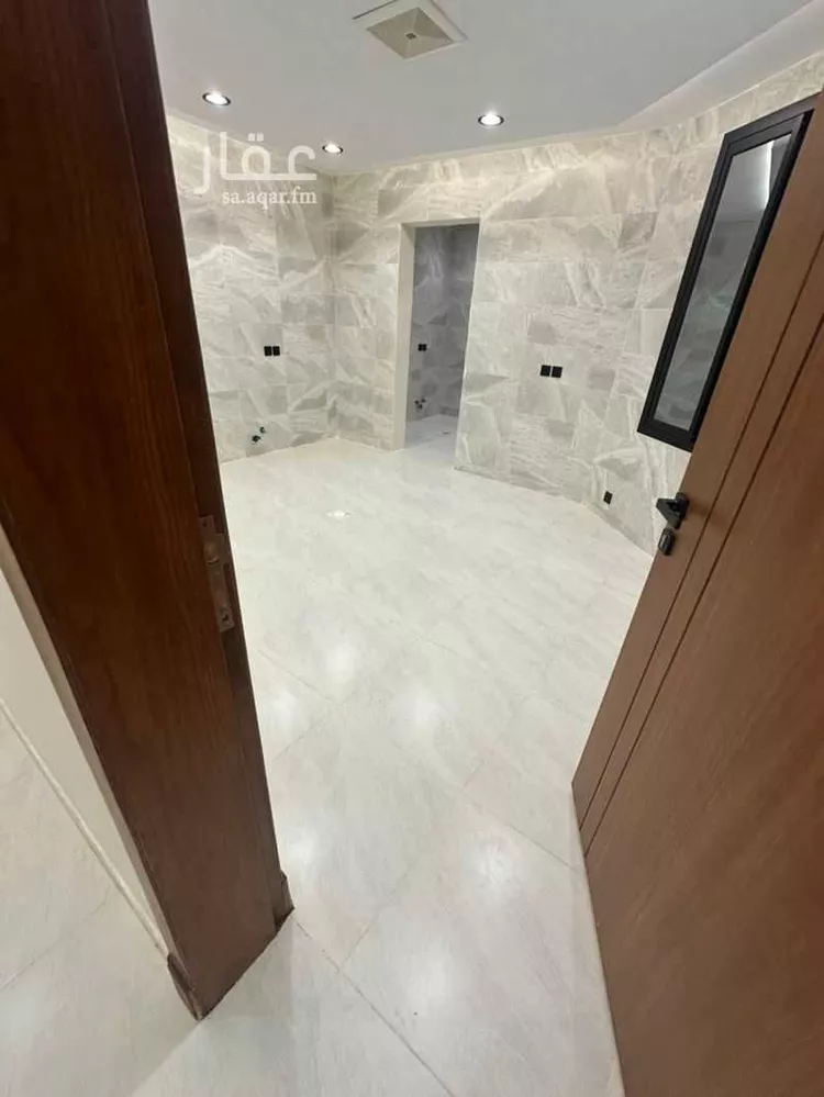 Apartment for Rent in Abha Durat Al Mansak صورة 5