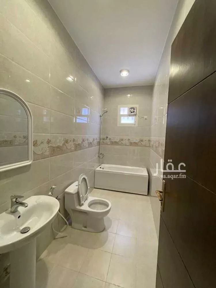 عمارة للإيجار في شارع ضمد, حي شمسان, مدينة ابها, منطقة عسير صورة 2