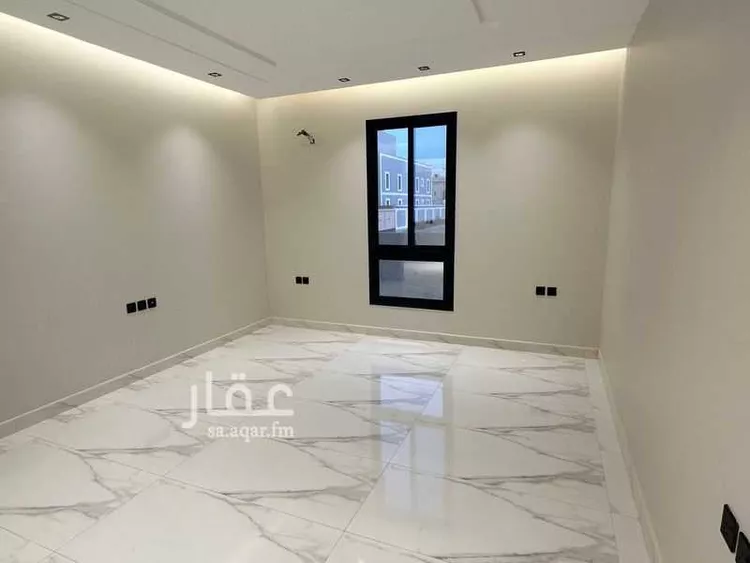 شقة للبيع في شارع سرية عبدالله بن رواحة, حي المطار, مدينة ابها, منطقة عسير صورة 4