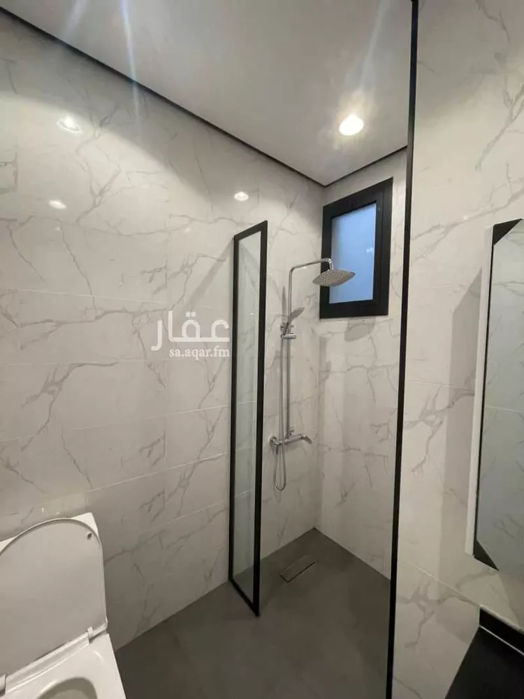 Apartment for Rent in Khamis Mushait Ar Rabie صورة 2
