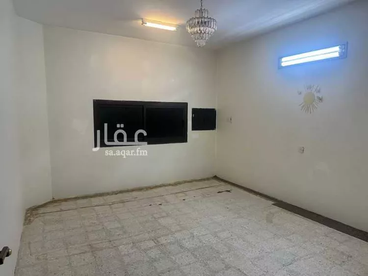 دور للإيجار في شارع المحسنية, حي المنهل, مدينة أبها, منطقة عسير صورة 4