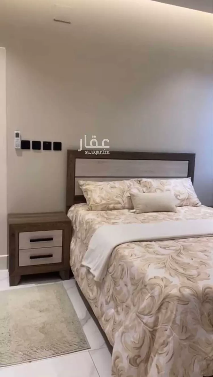 Apartment for Rent in Khamis Mushait Ar Rabie صورة 2