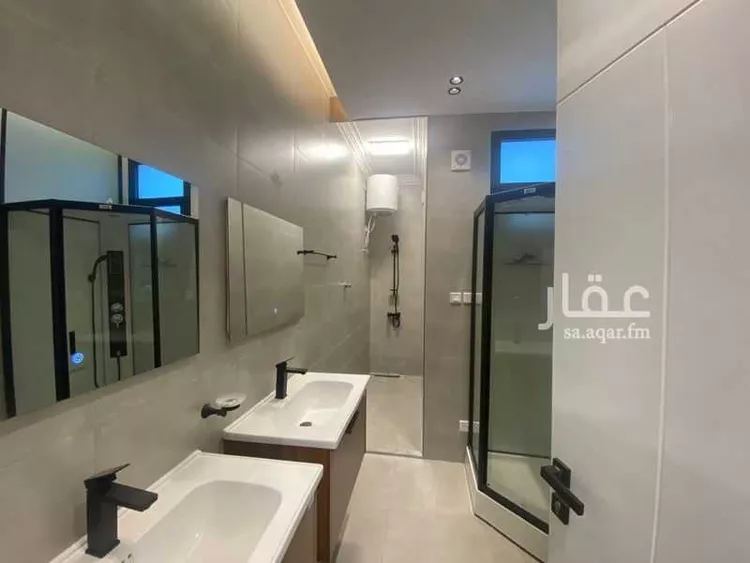 فيلا للبيع في شارع 111 العرين, حي العرين, مدينة ابها, منطقة عسير صورة 3