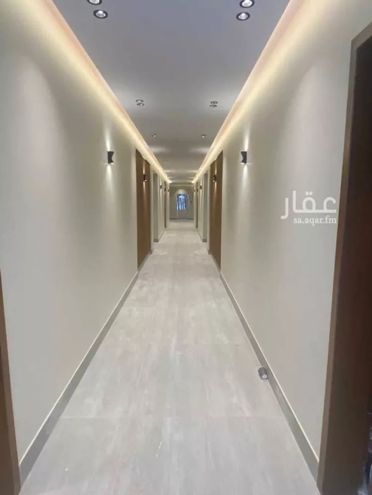 شقة للبيع في شارع 111 العرين, حي العرين, مدينة ابها, منطقة عسير صورة 4