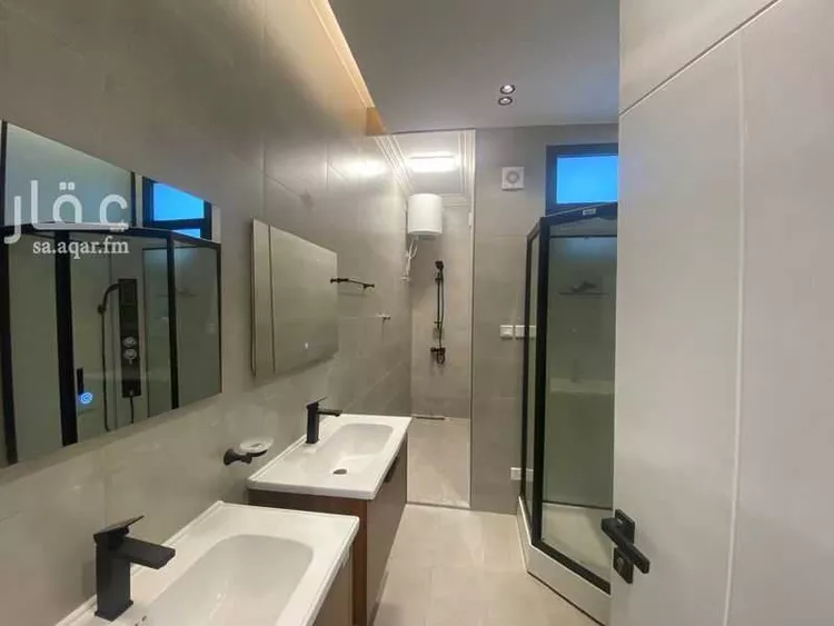 فيلا للإيجار في شارع 111 العرين, حي العرين, مدينة أبها, منطقة عسير صورة 5