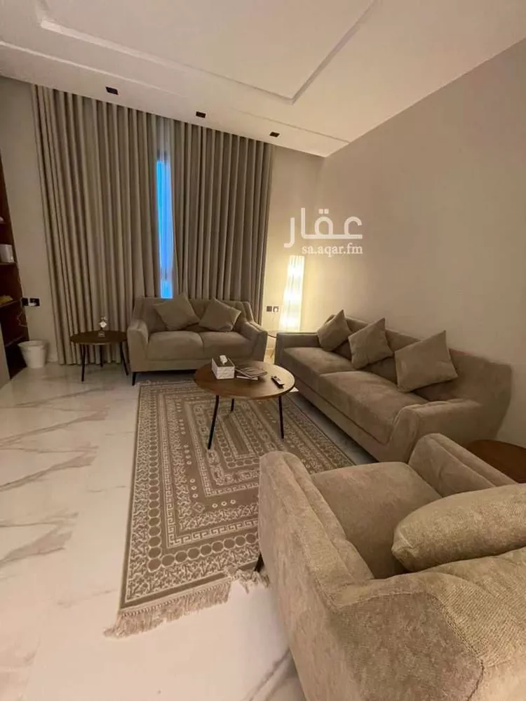 Apartment for Rent in Khamis Mushait Ar Rabie