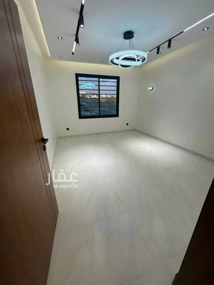 Apartment for Rent in Abha Durat Al Mansak صورة 2