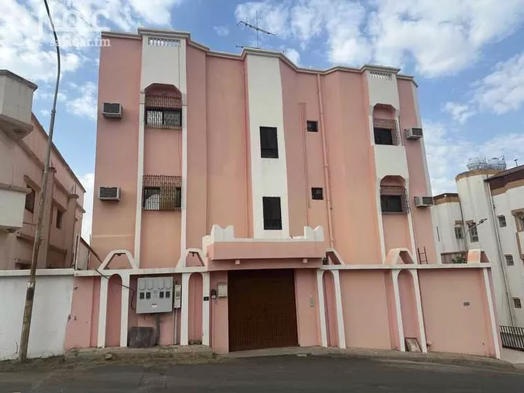 Floor for Rent in Abha Al Manhal 6
