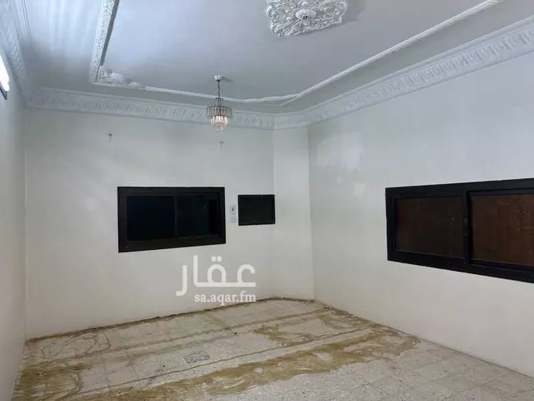 Floor for Rent in Abha Al Manhal 9