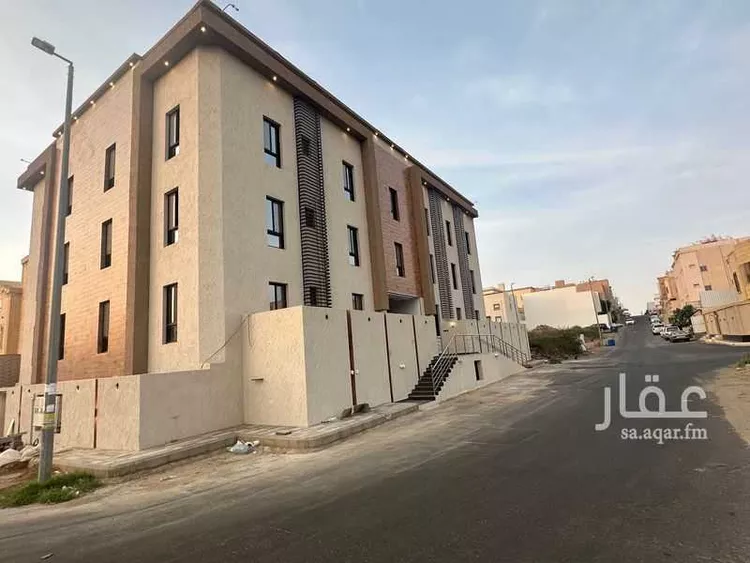Apartment for Rent in Khamis Mushait Ar Rabie صورة 5